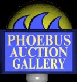 phoebus color logo-beacdea